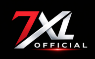 7xlofficial